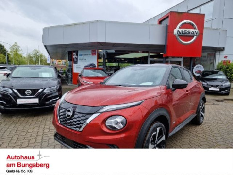 Juke