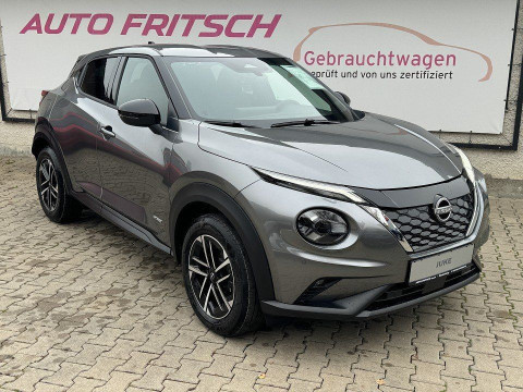 Juke
