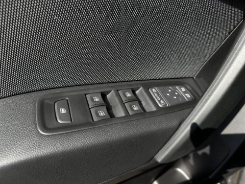 Ansicht 28 - Gebrauchtwagen Fahrzeug, Modell Townstar der Marke Nissan von Verkäufer Autohaus Heinz Hinte GmbH