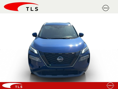 thumb-undefined