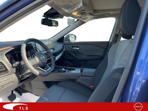thumb-undefined