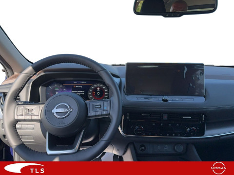 thumb-undefined