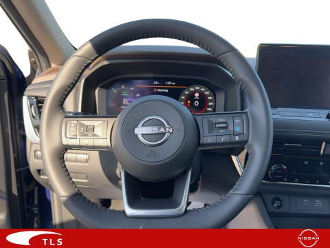 thumb-undefined