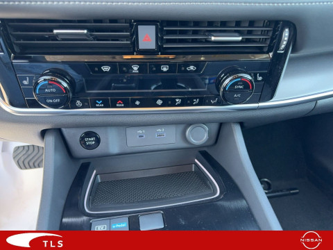 thumb-undefined