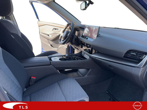 thumb-undefined