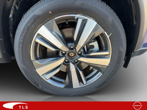 thumb-undefined