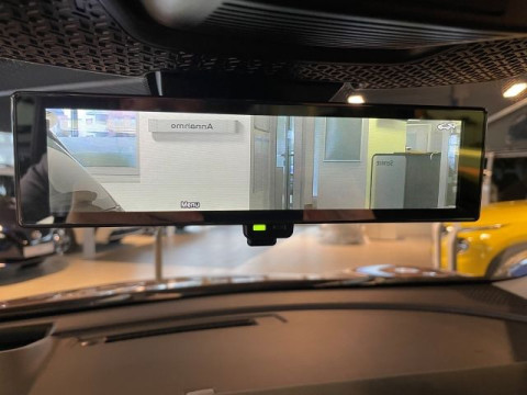 thumb-undefined