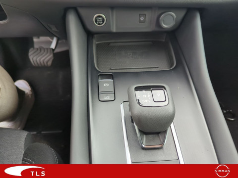 thumb-undefined
