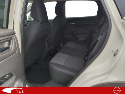 thumb-undefined