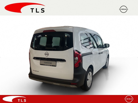 thumb-undefined