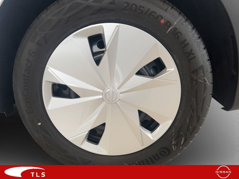 thumb-undefined
