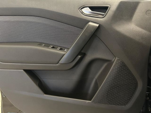 Ansicht 22 - Gebrauchtwagen Fahrzeug, Modell Townstar der Marke Nissan von Verkäufer Autohaus Heinz Hinte GmbH