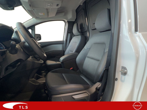 thumb-undefined