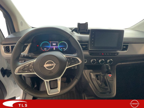 thumb-undefined
