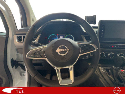 thumb-undefined