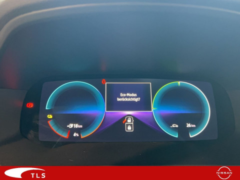 thumb-undefined