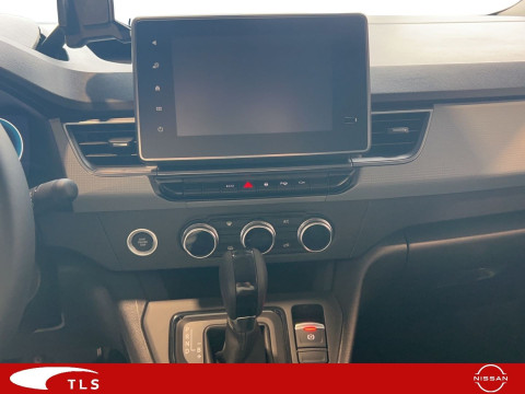 thumb-undefined