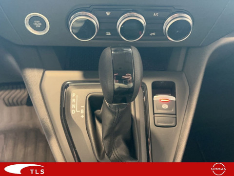 thumb-undefined