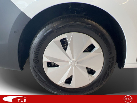 thumb-undefined