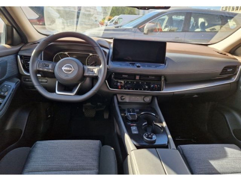 thumb-undefined