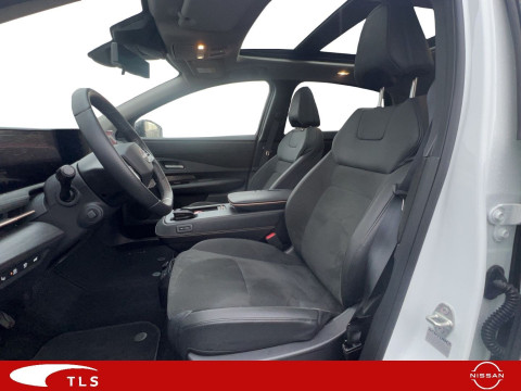 thumb-undefined