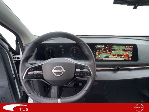thumb-undefined