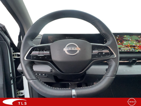 thumb-undefined