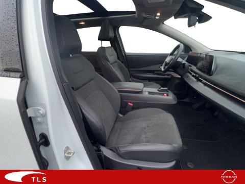 thumb-undefined