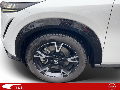 thumb-undefined
