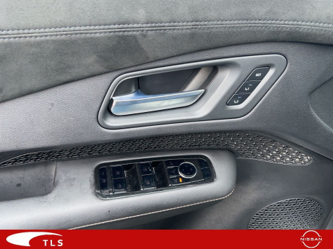 thumb-undefined