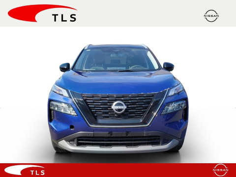 thumb-undefined