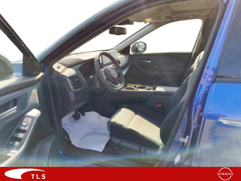 thumb-undefined