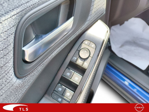 thumb-undefined