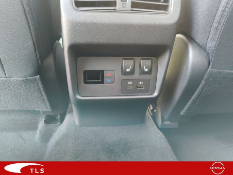 thumb-undefined