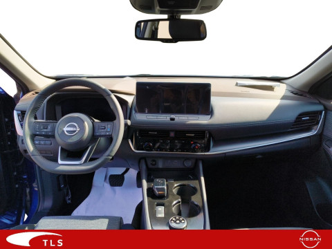 thumb-undefined