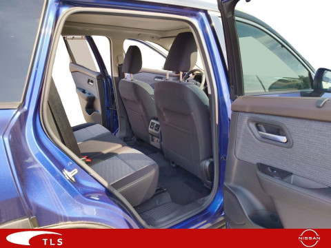 thumb-undefined