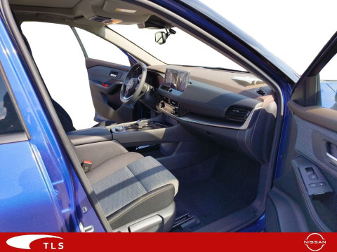 thumb-undefined