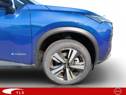 thumb-undefined