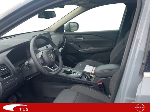 thumb-undefined