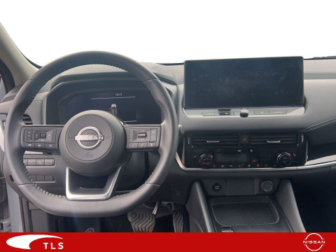 thumb-undefined