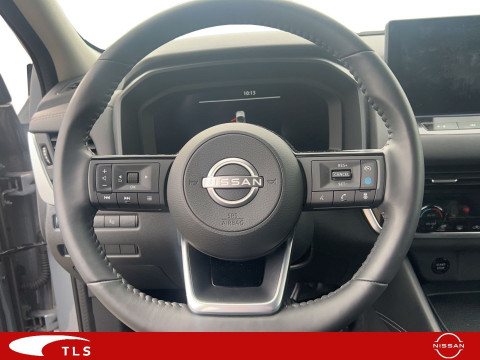 thumb-undefined