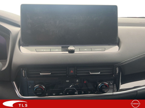 thumb-undefined