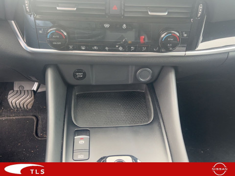 thumb-undefined