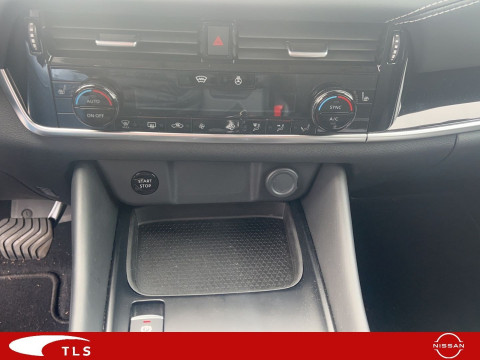 thumb-undefined