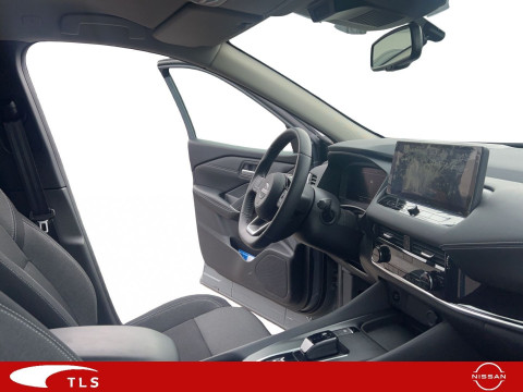 thumb-undefined