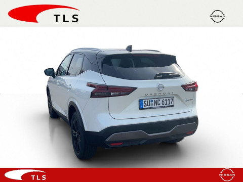 thumb-undefined