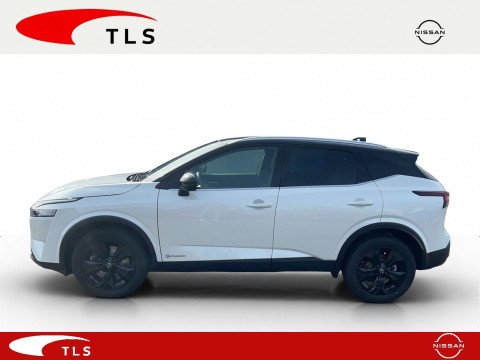 thumb-undefined