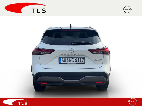 thumb-undefined