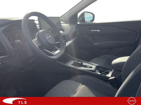 thumb-undefined