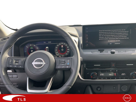 thumb-undefined